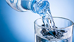 Traitement de l'eau à Treglamus : Osmoseur, Suppresseur, Pompe doseuse, Filtre, Adoucisseur